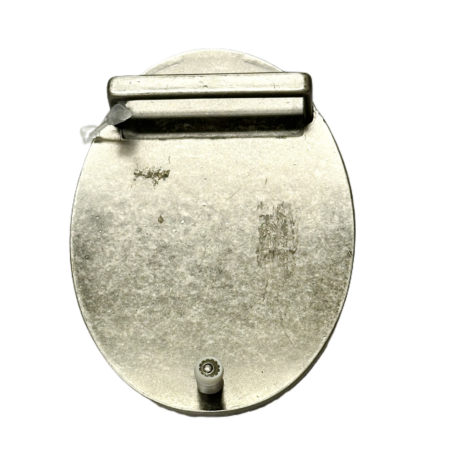 Belt Buckle
