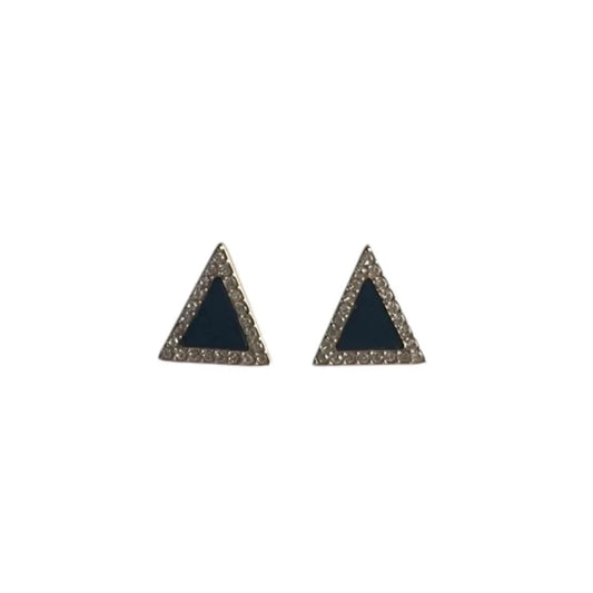 Earrings Designer By Michael Kors