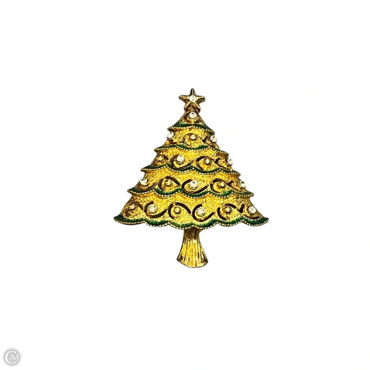 Pin