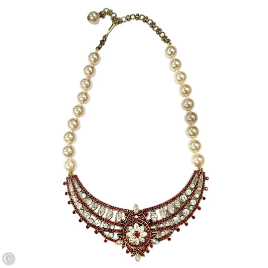 Necklace Pendant By Heidi Daus