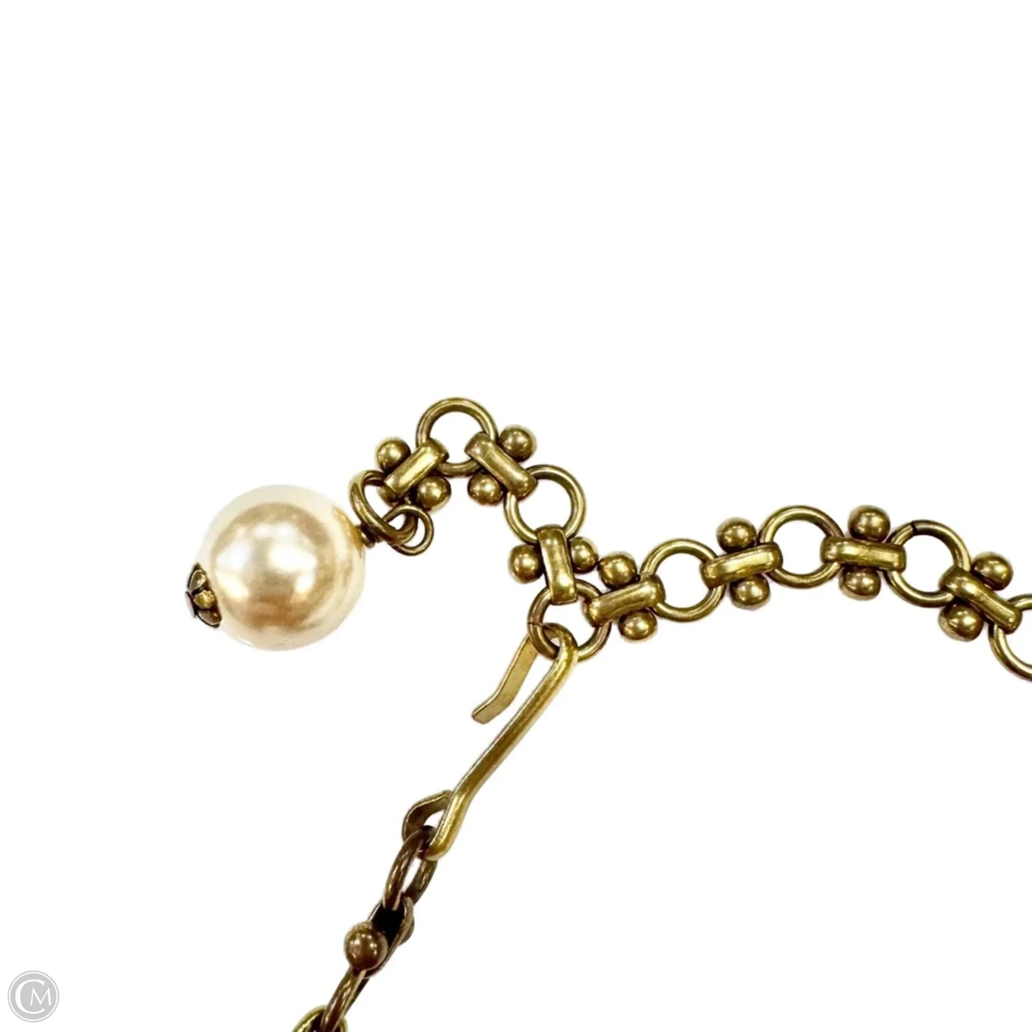 Necklace Pendant By Heidi Daus