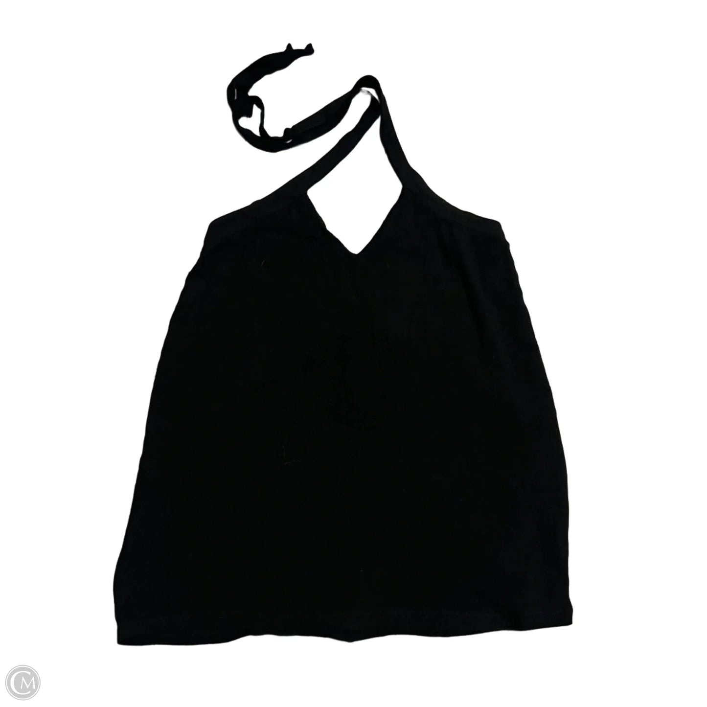 Dress Casual Short By Superdown In Black, Size: M