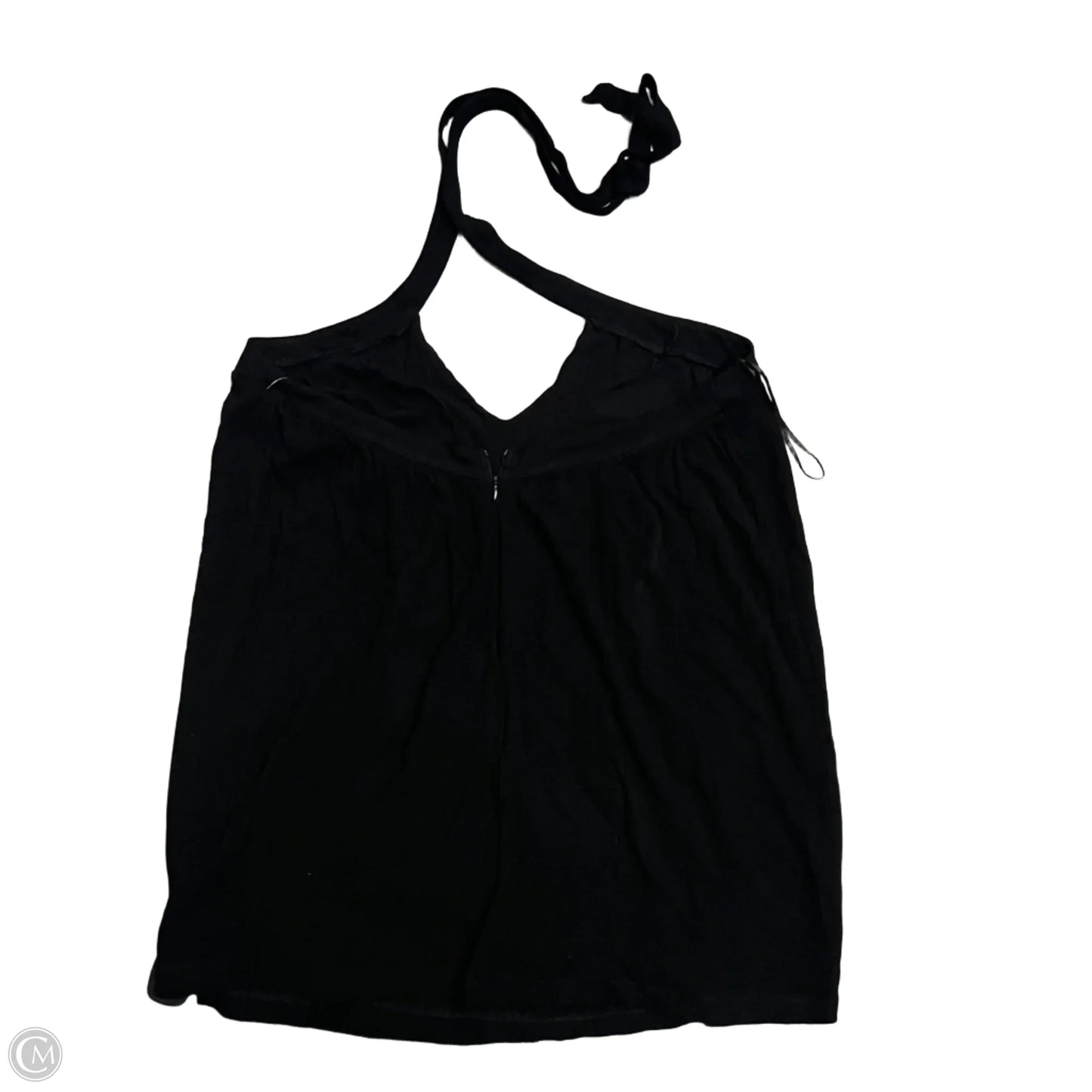 Dress Casual Short By Superdown In Black, Size: M