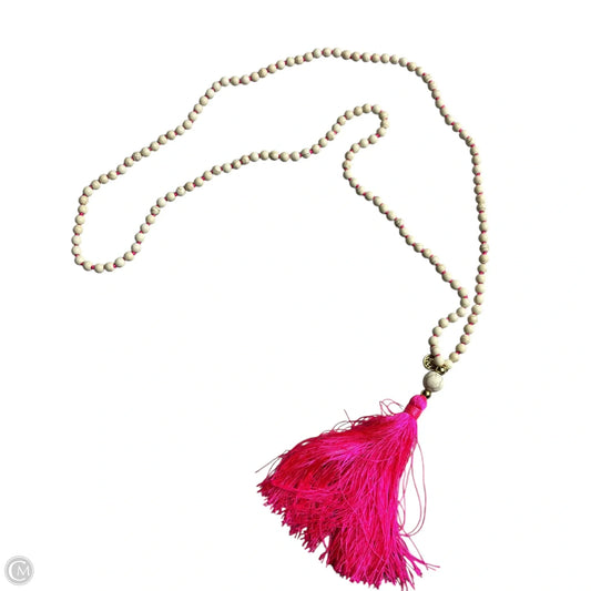 Necklace Designer By Lilly Pulitzer