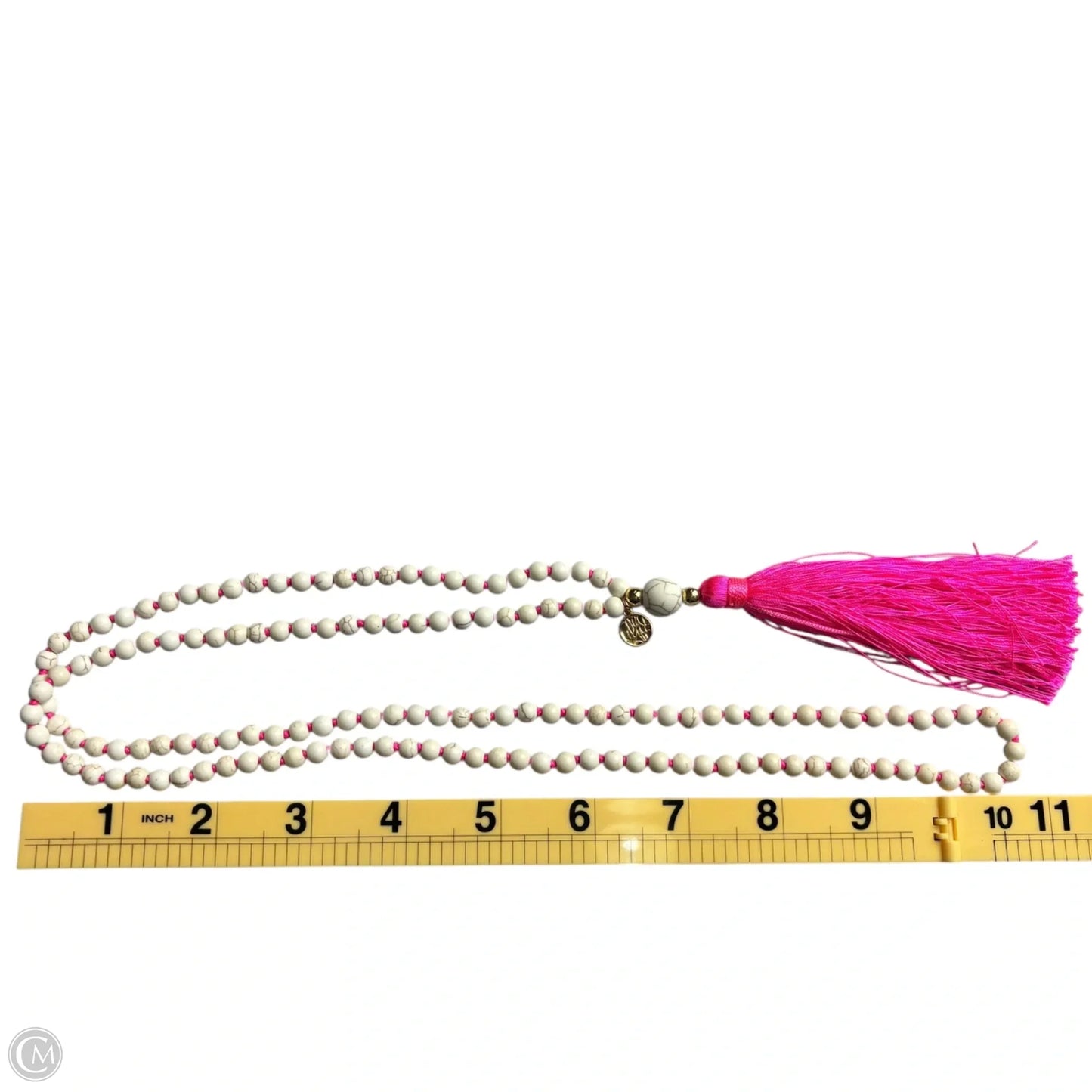 Necklace Designer By Lilly Pulitzer