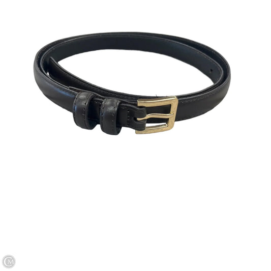 Belt By Loft, Size:XL