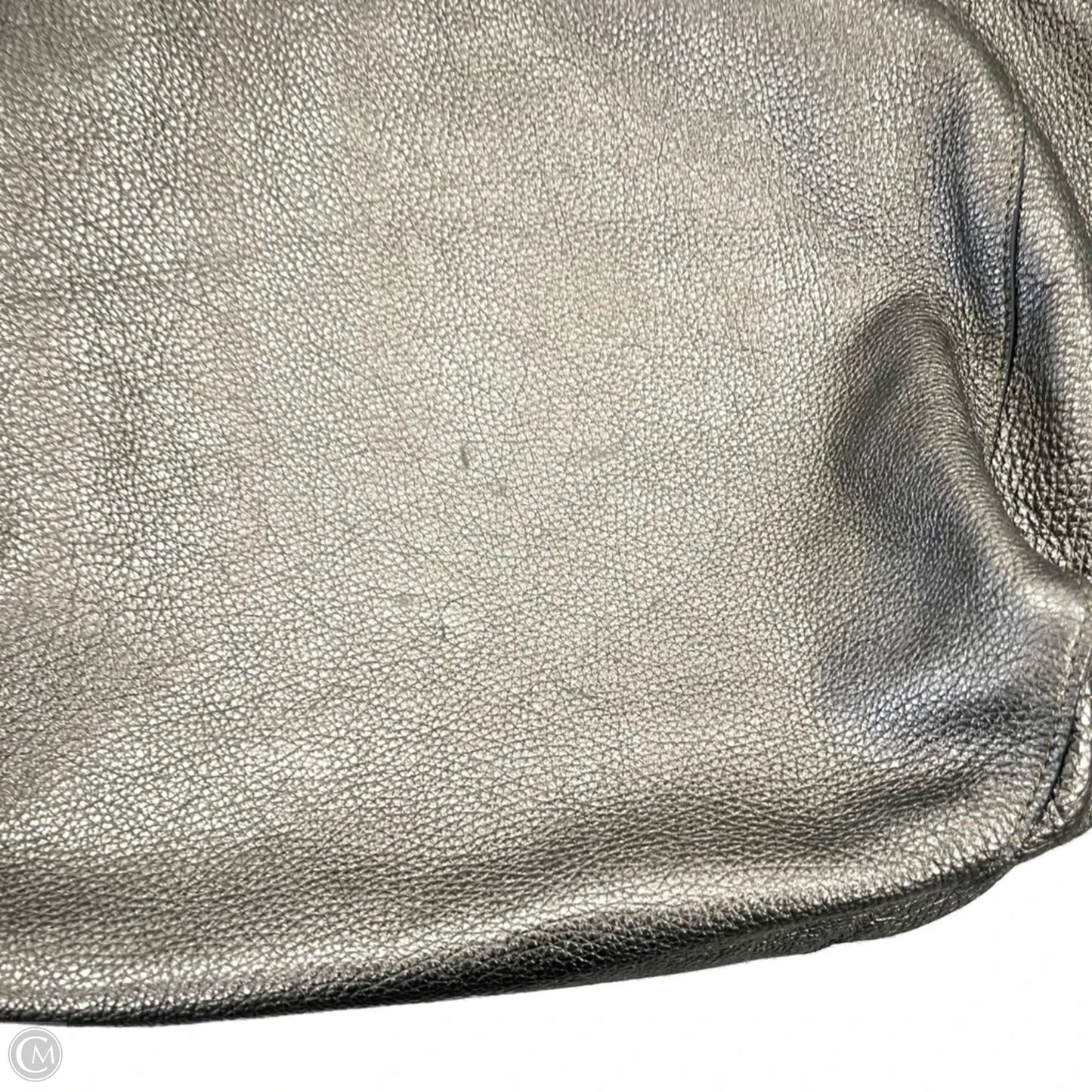 Tote Designer By Kurt Geiger, Size: Large