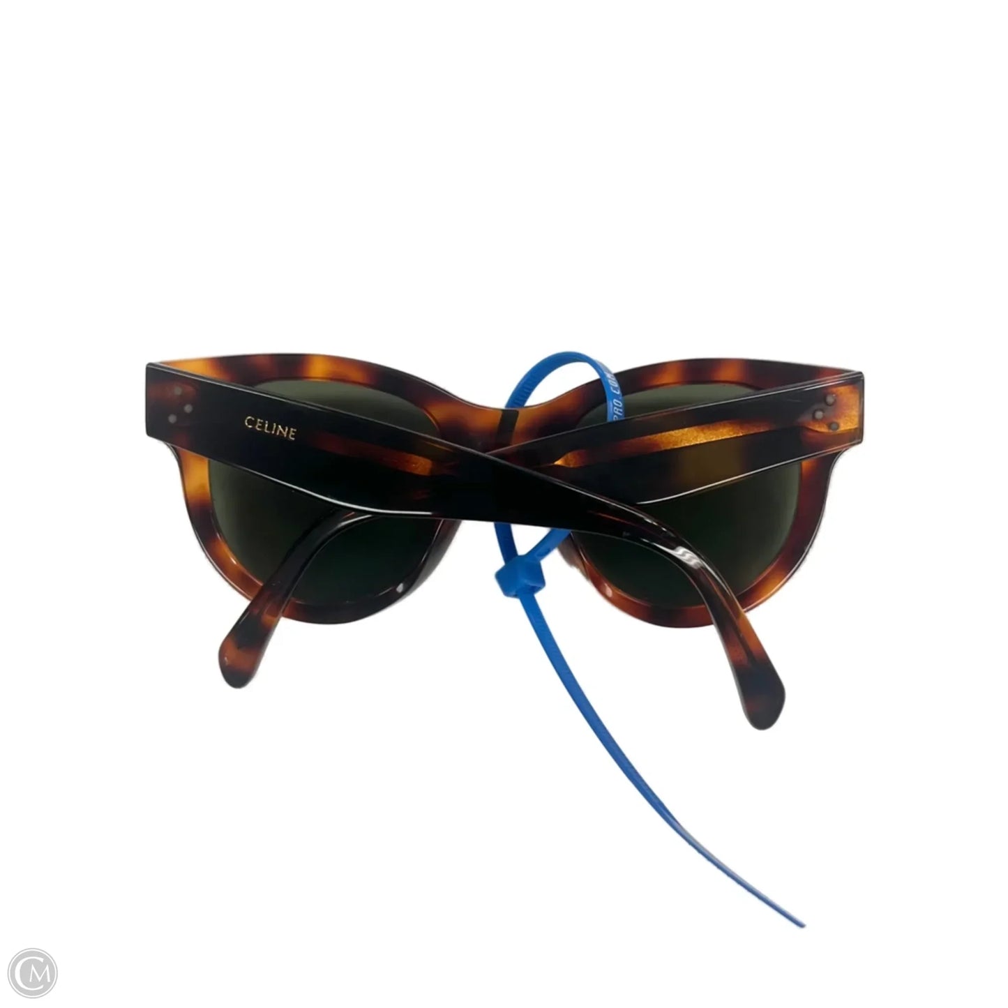 Sunglasses Luxury Designer By Celine