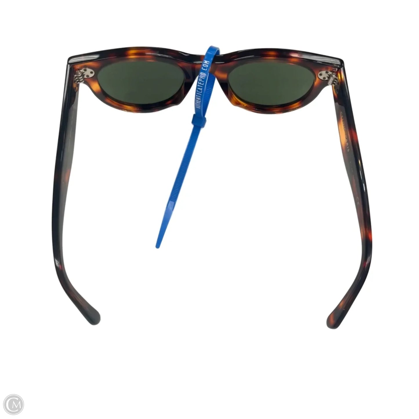 Sunglasses Luxury Designer By Celine