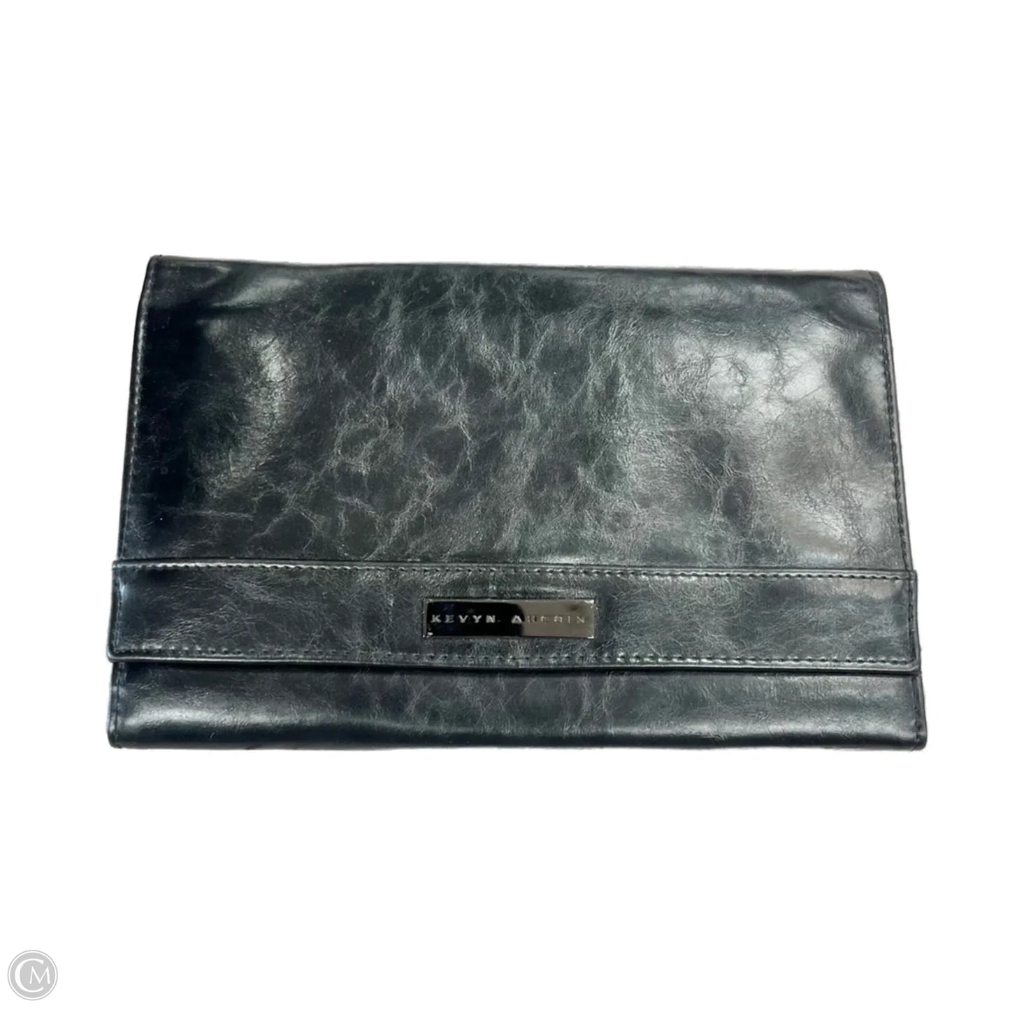 Brush Holder By Kevyn Aucoin, Size: Large