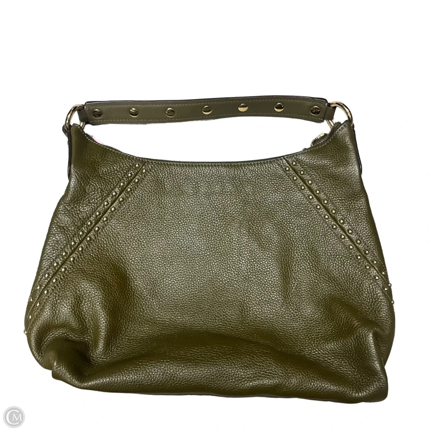 Handbag By Michael By Michael Kors, Size: Large