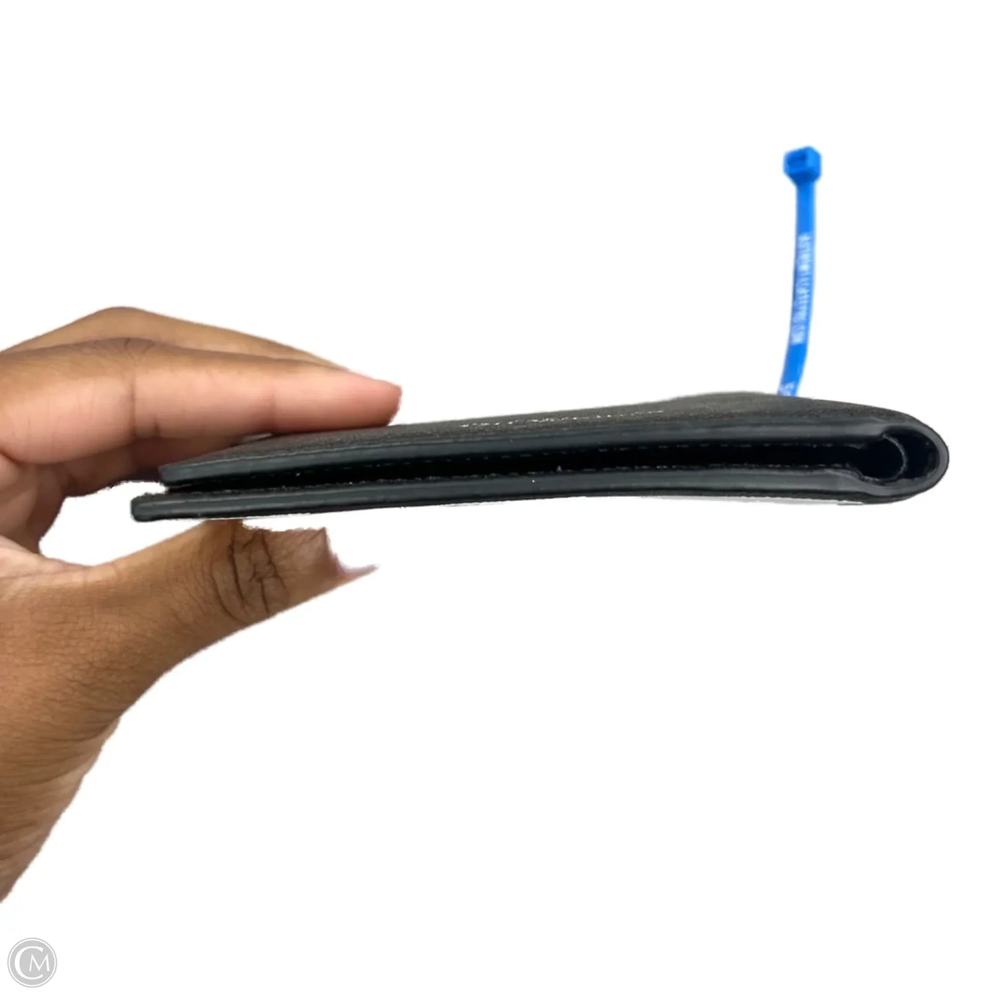 Wallet Luxury Designer By Off-white, Size: Medium