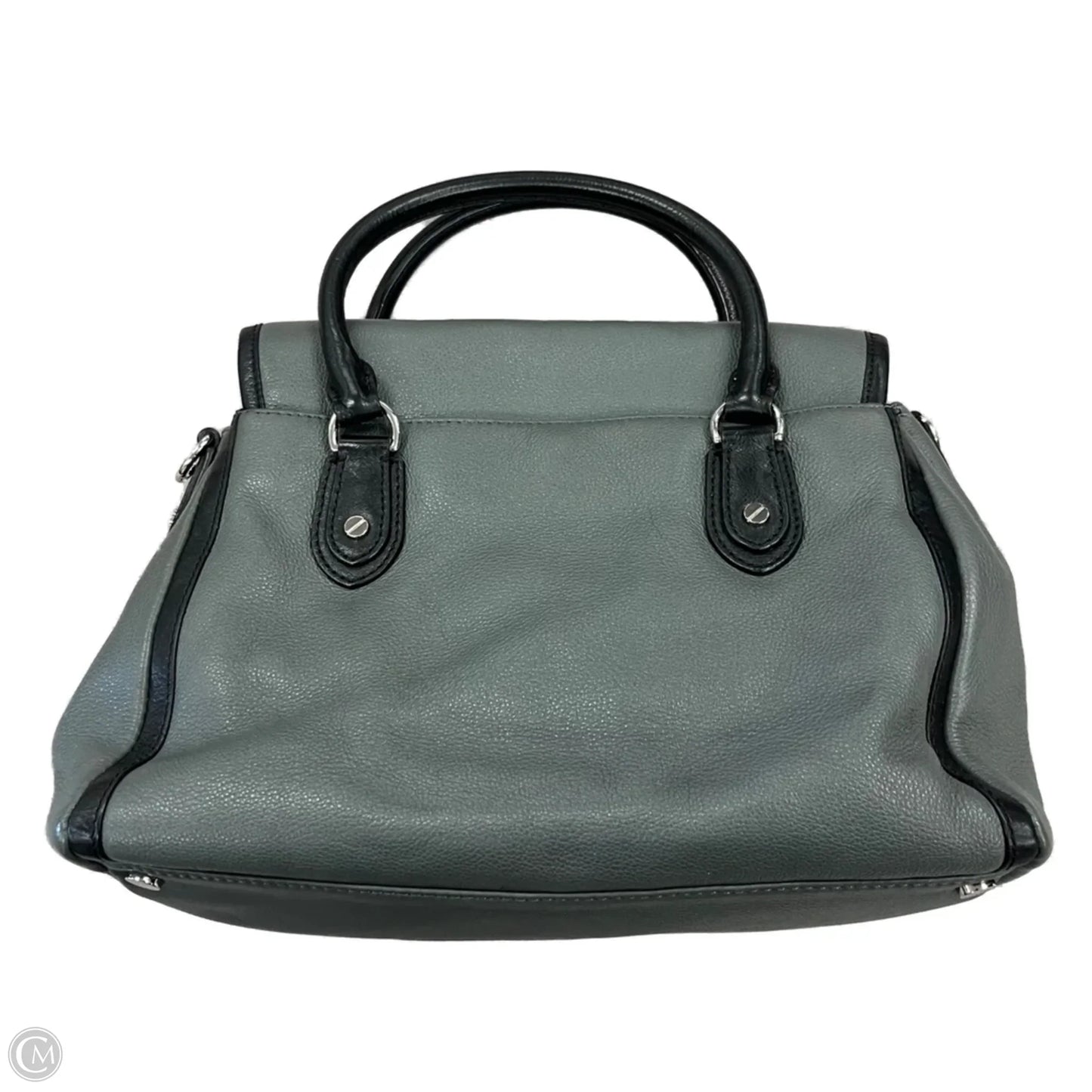 Handbag By Michael By Michael Kors, Size: Medium