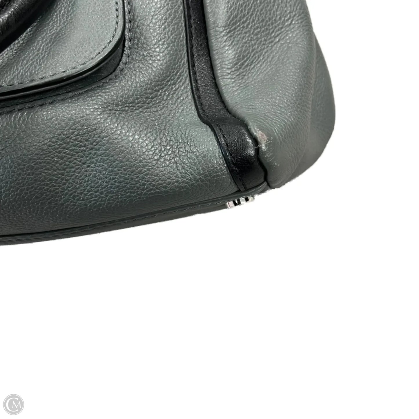 Handbag By Michael By Michael Kors, Size: Medium