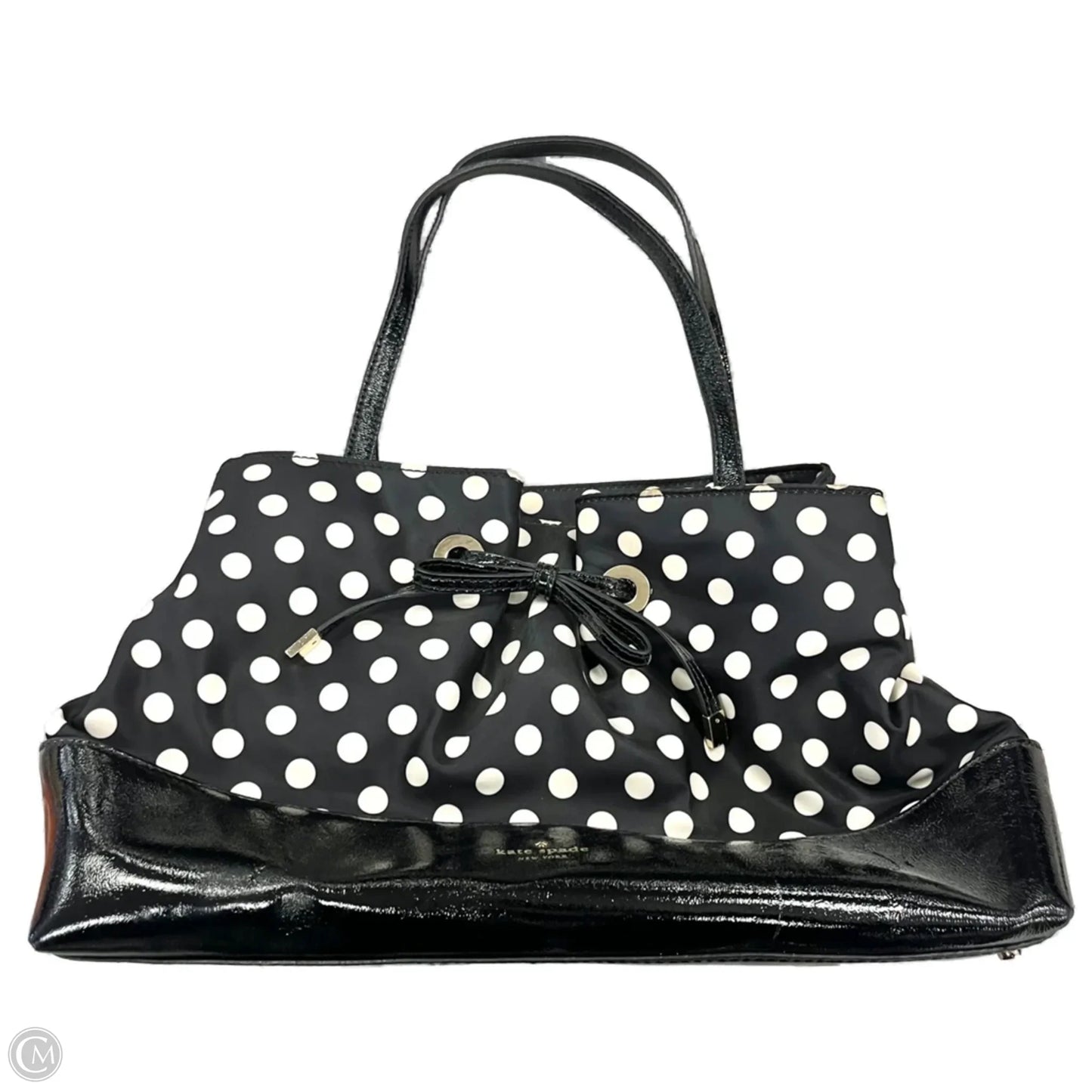 Handbag Designer By Kate Spade, Size: Medium