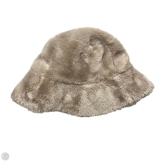 Hat Bucket