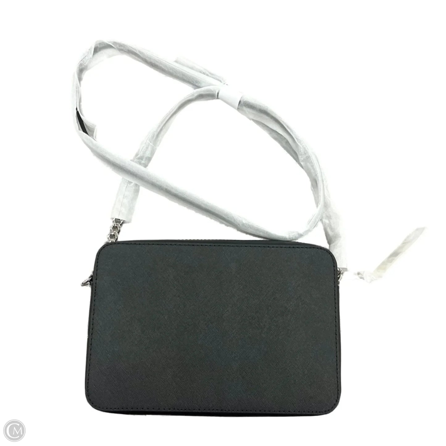 Crossbody Designer By Michael Kors, Size: Medium