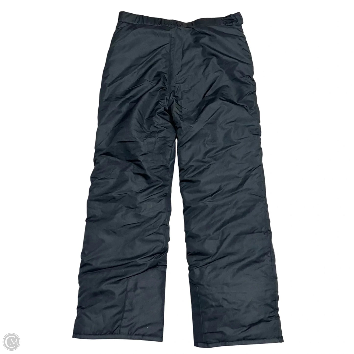 Pants Other By All In Motion In Black, Size: Xl