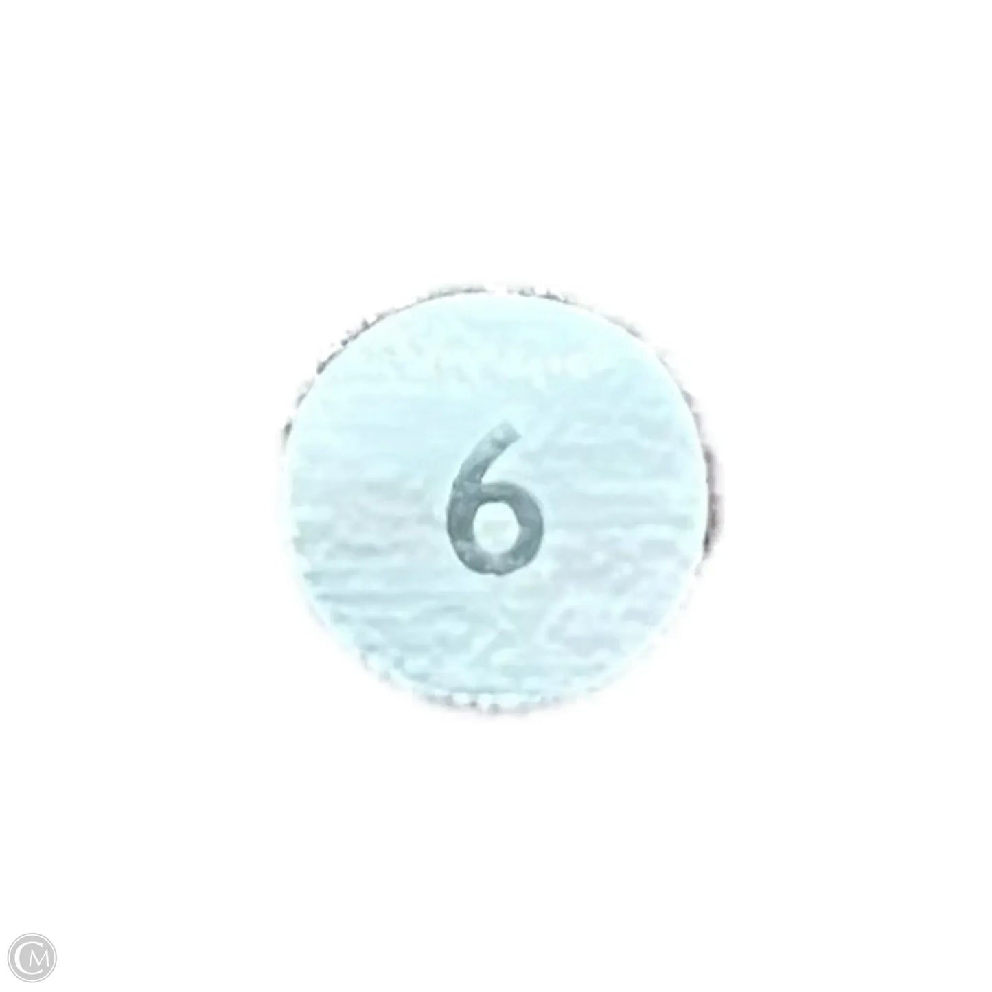 Athletic Capris By Lululemon In Red, Size: 6