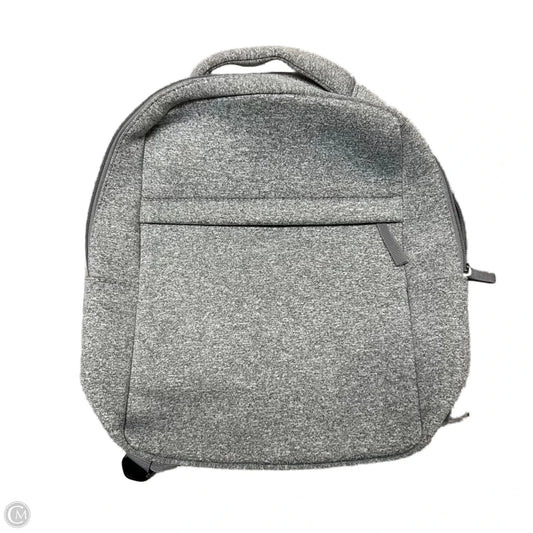 Backpack By DSW, Size: Large