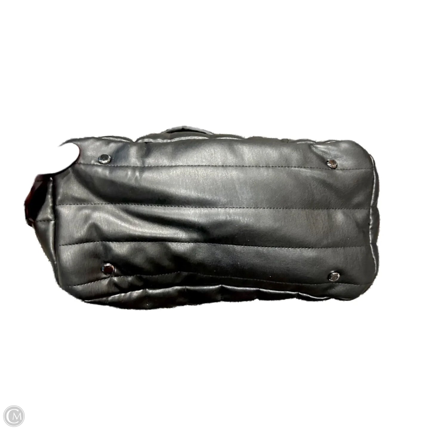 Handbag By Roylyn, Size: Small