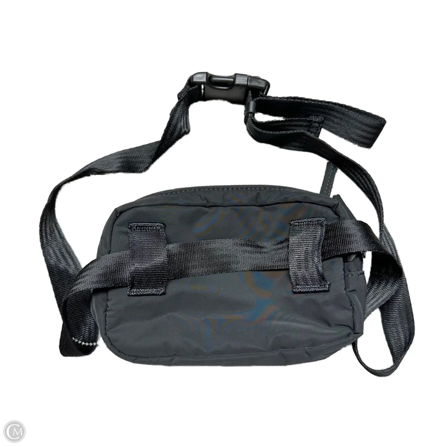 Belt Bag By Athleta, Size: Small