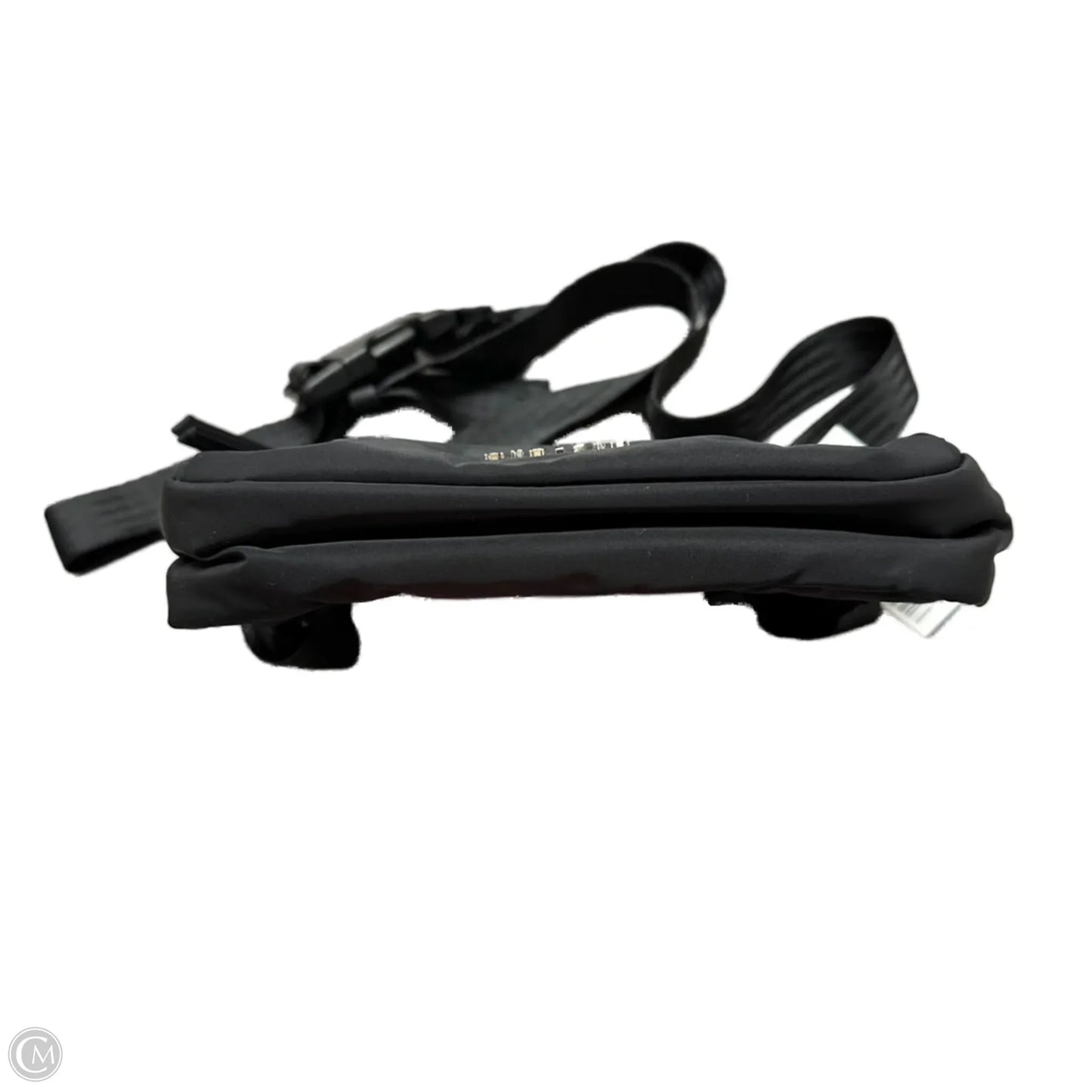 Belt Bag By Athleta, Size: Small