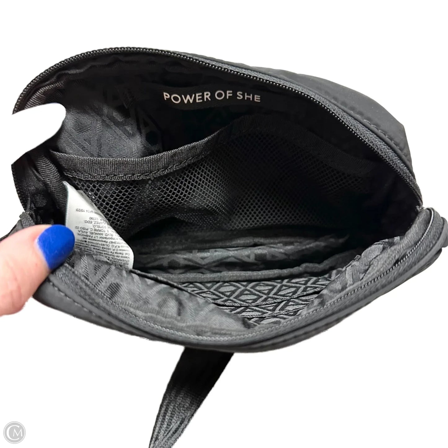 Belt Bag By Athleta, Size: Small