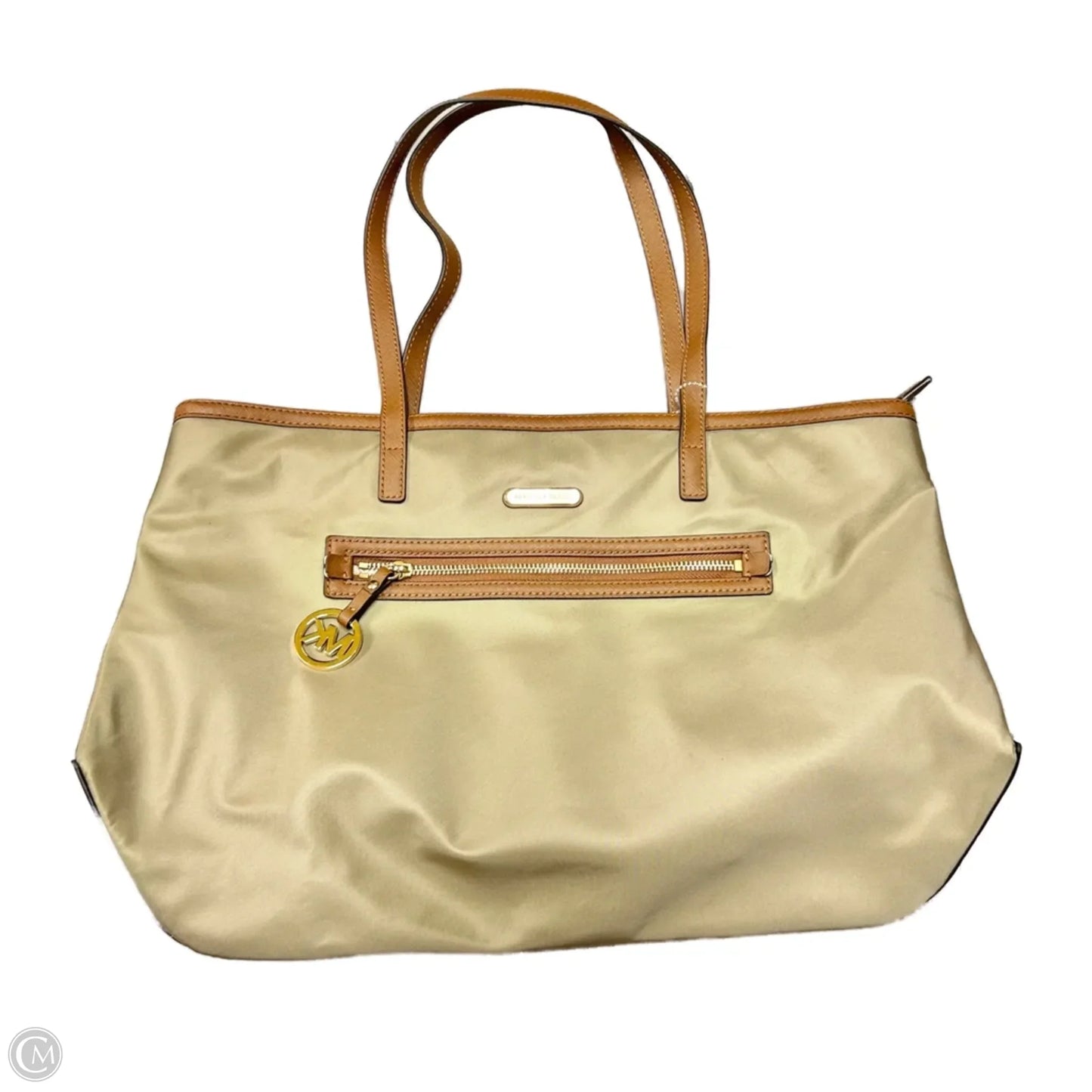 Tote By Michael By Michael Kors, Size: Large