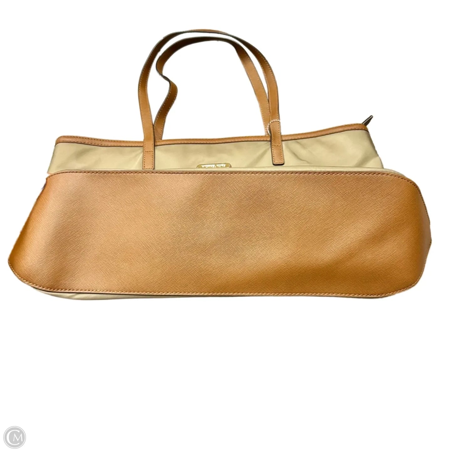 Tote By Michael By Michael Kors, Size: Large