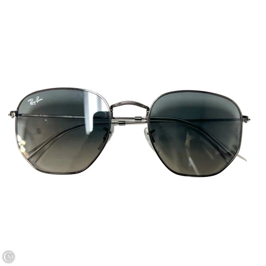 Sunglasses Designer By Ray Ban