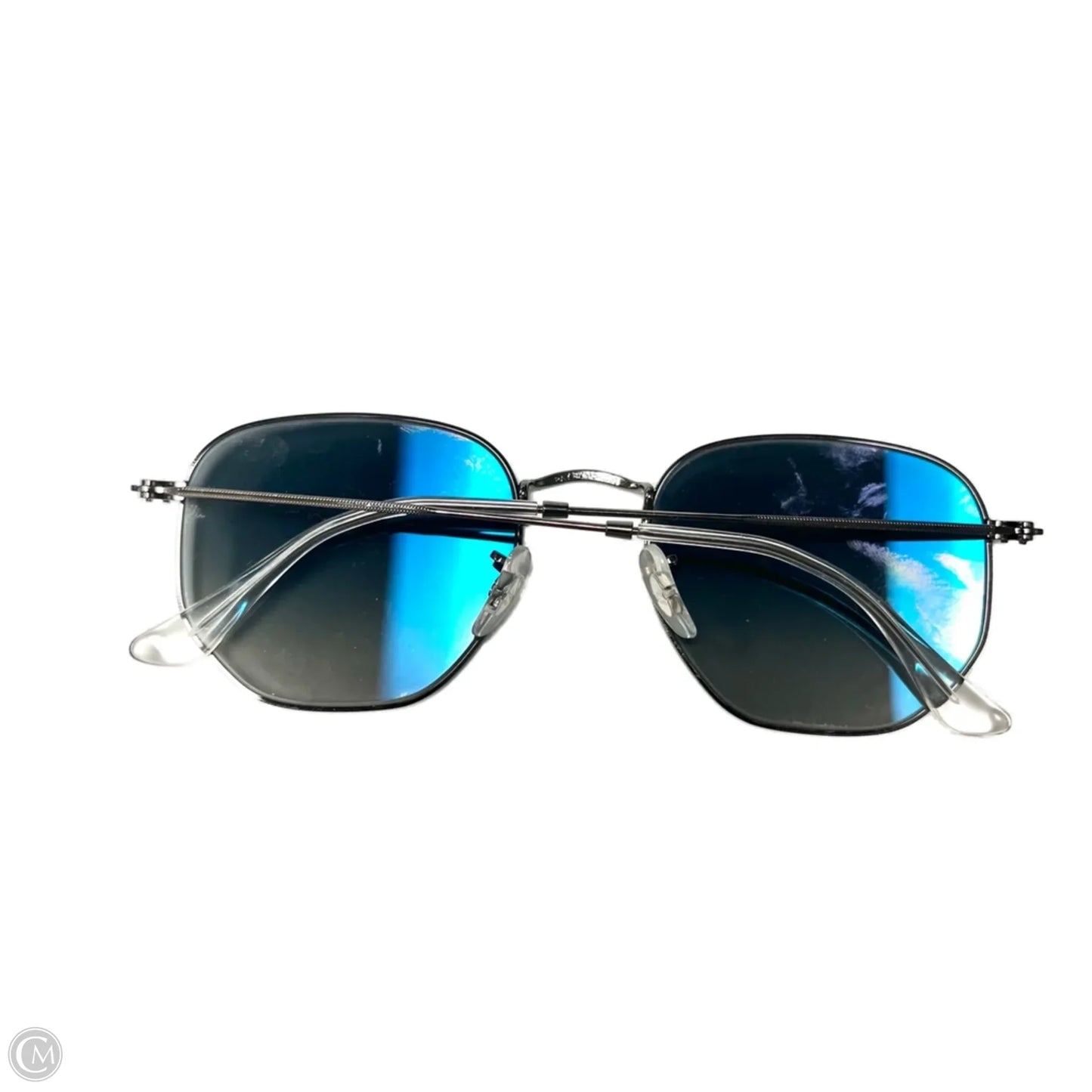 Sunglasses Designer By Ray Ban