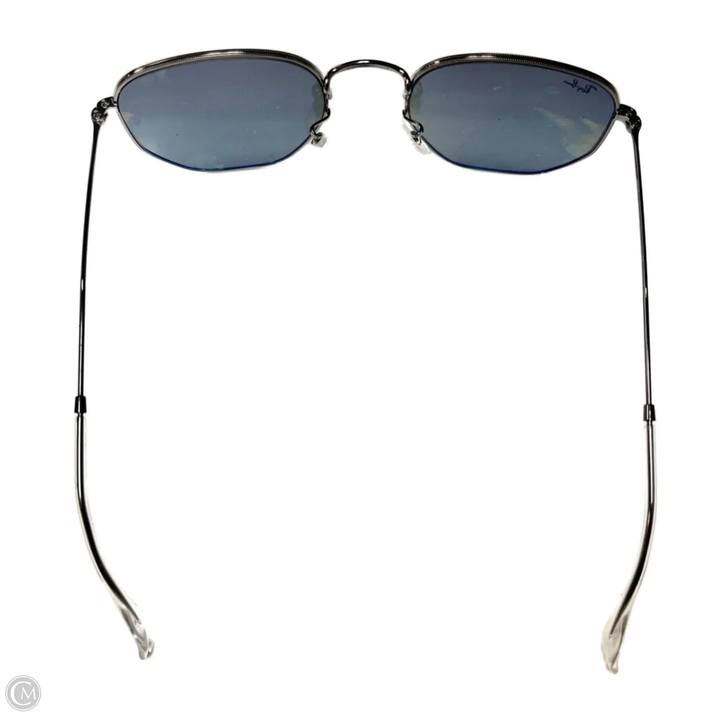 Sunglasses Designer By Ray Ban