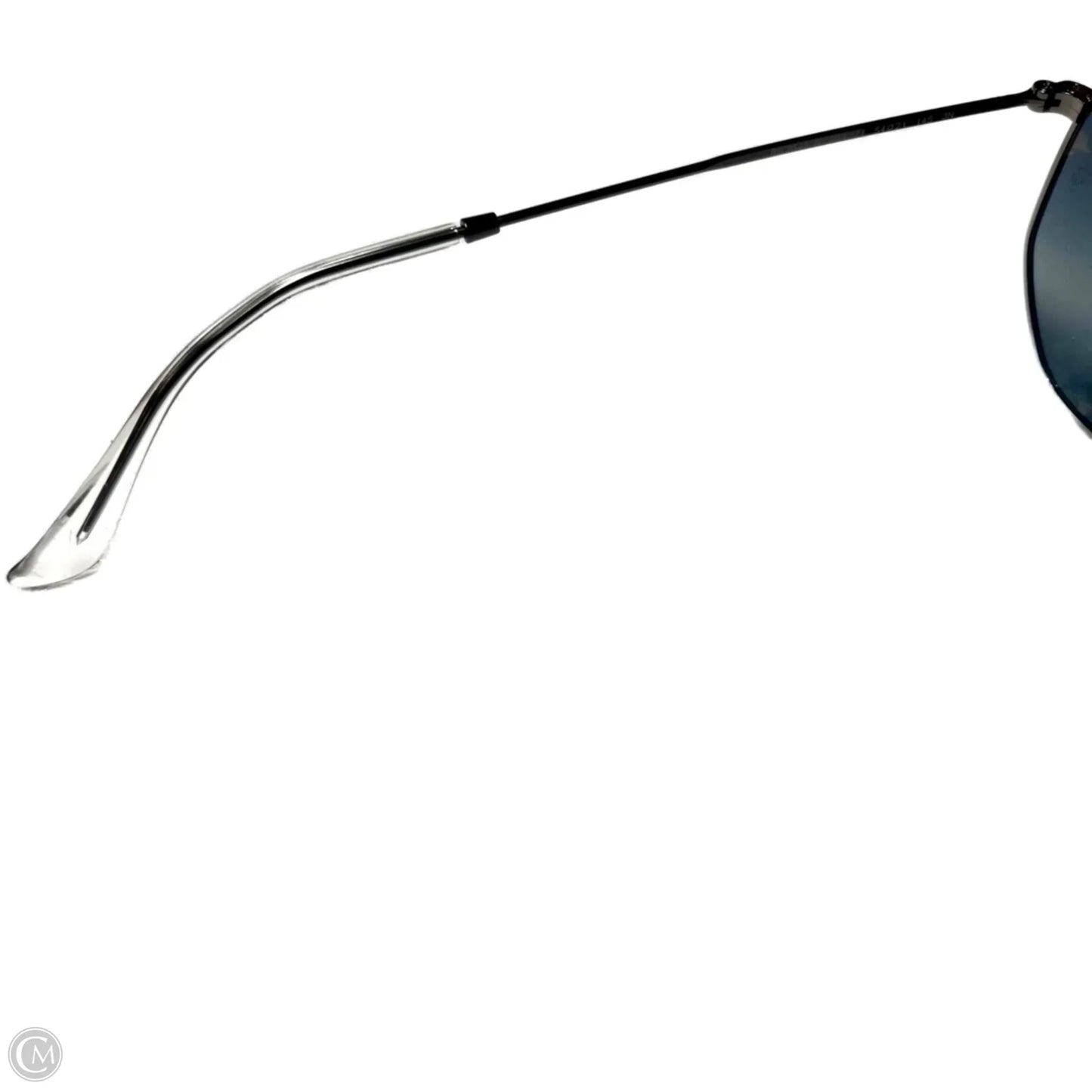 Sunglasses Designer By Ray Ban