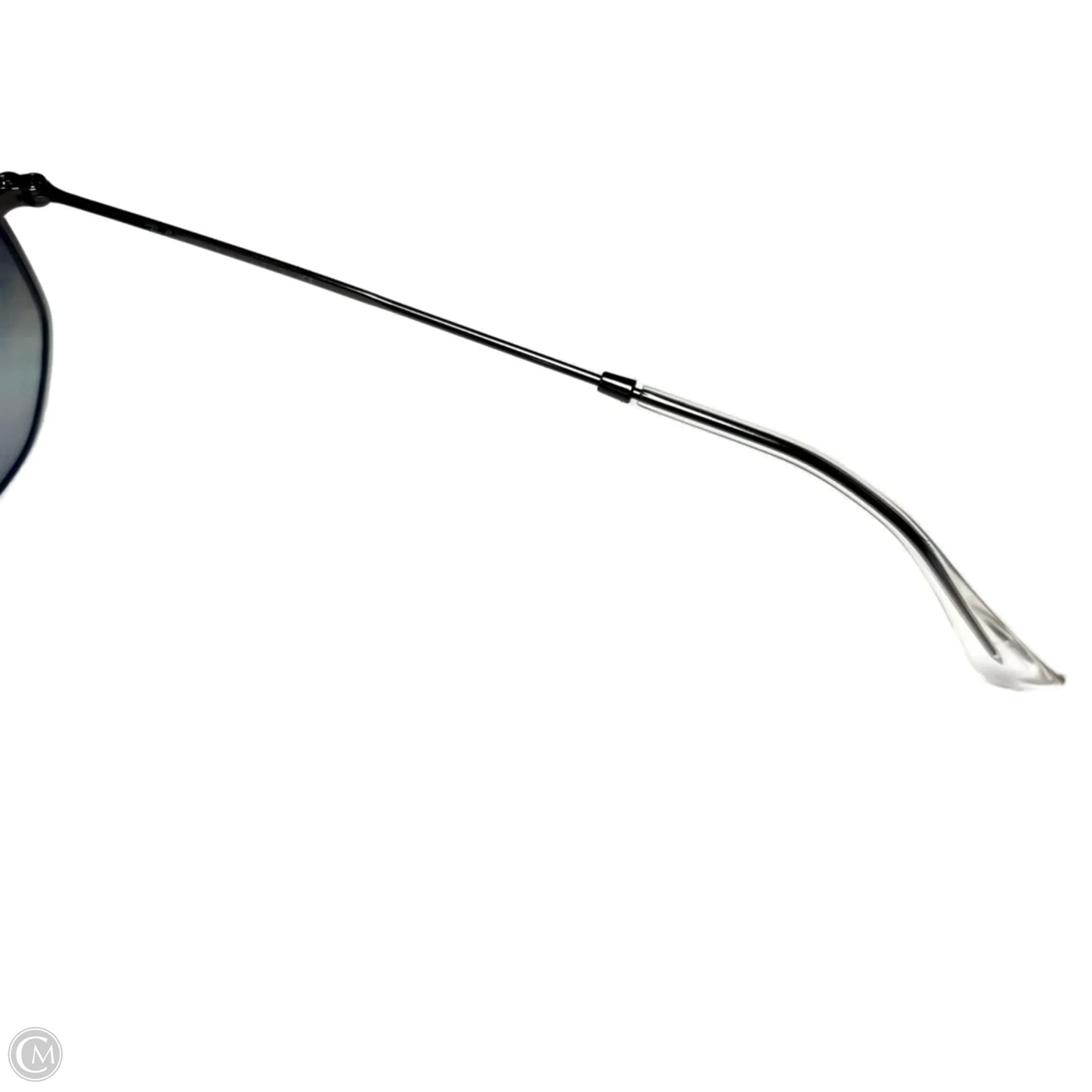 Sunglasses Designer By Ray Ban