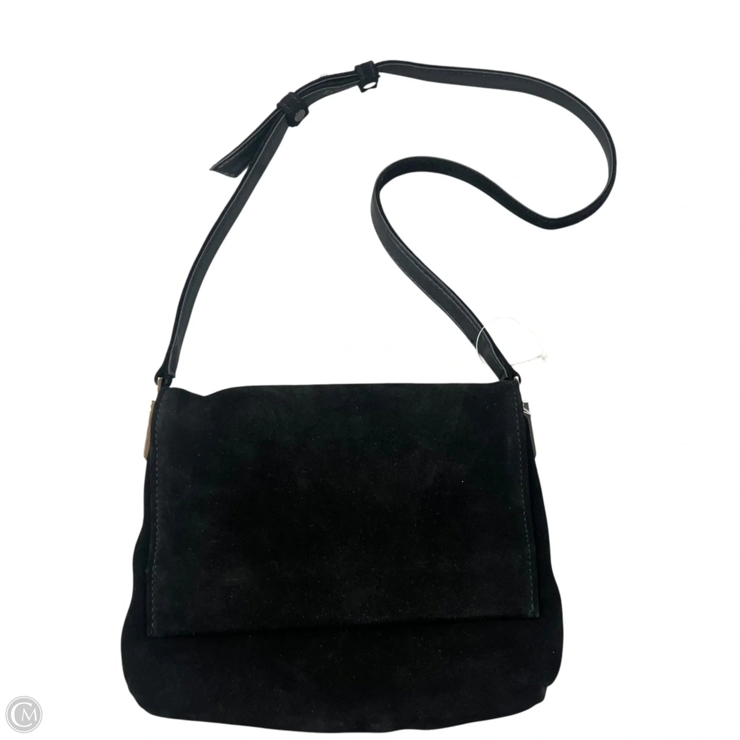Crossbody By Naturalizer, Size: Medium