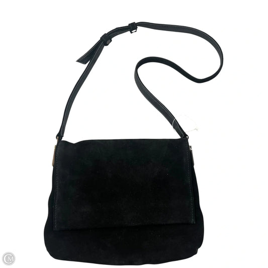 Crossbody By Naturalizer, Size: Medium
