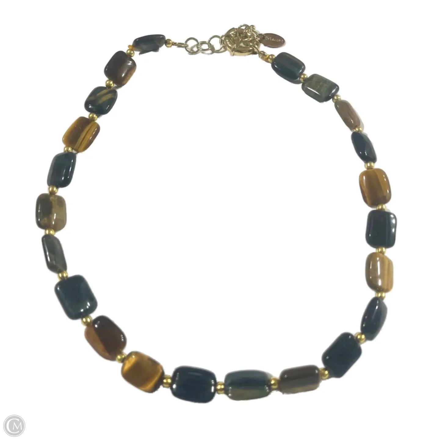 Necklace Other By Stauer