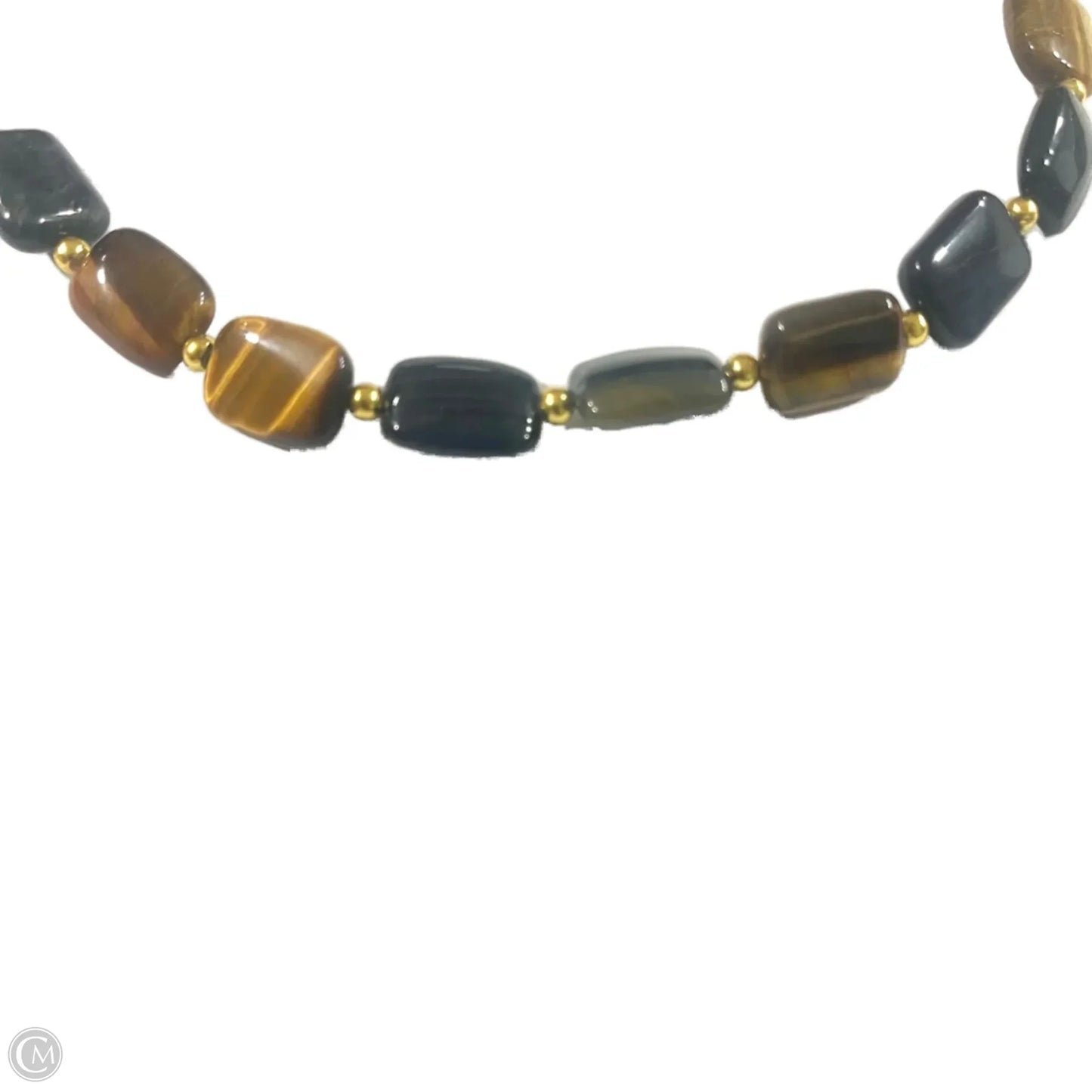 Necklace Other By Stauer