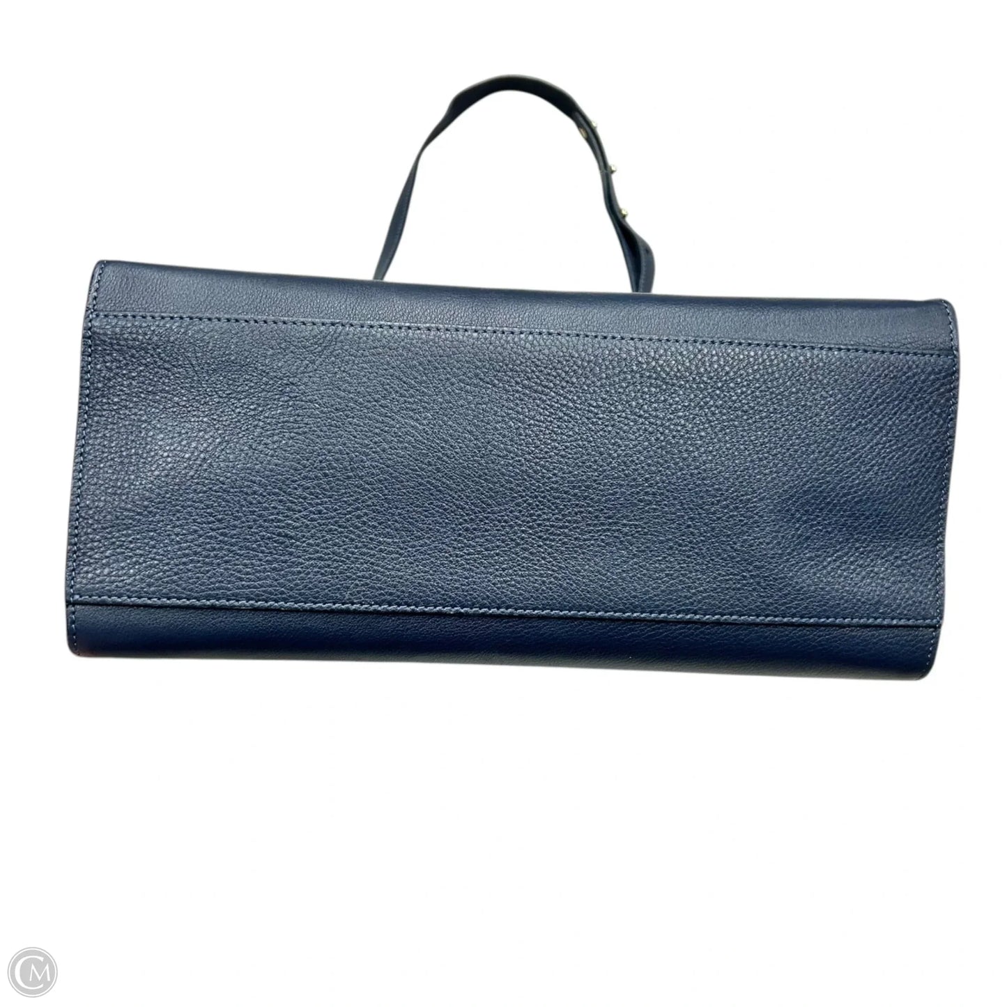 Handbag Designer By Mansur Gavriel, Size: Large