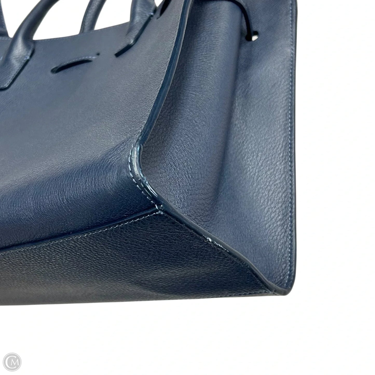 Handbag Designer By Mansur Gavriel, Size: Large