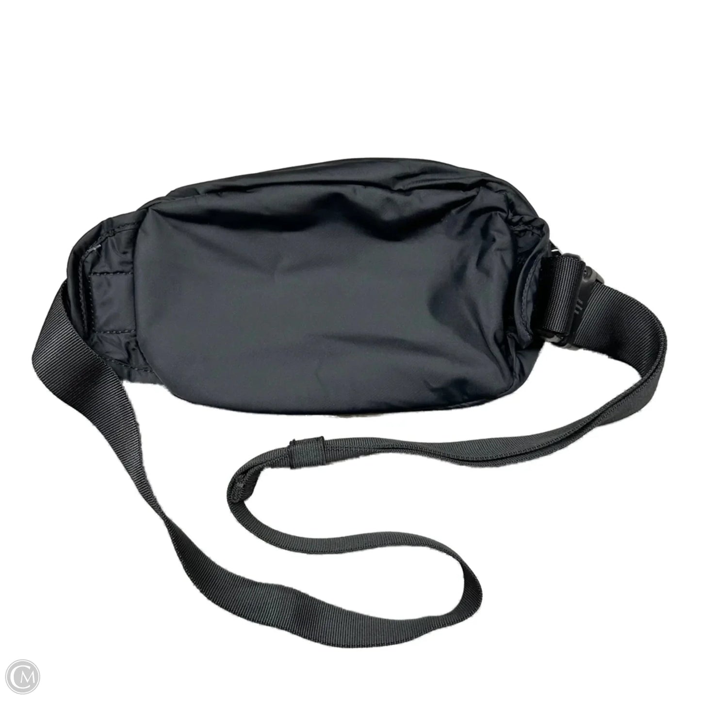 Belt Bag By Lululemon, Size: Medium
