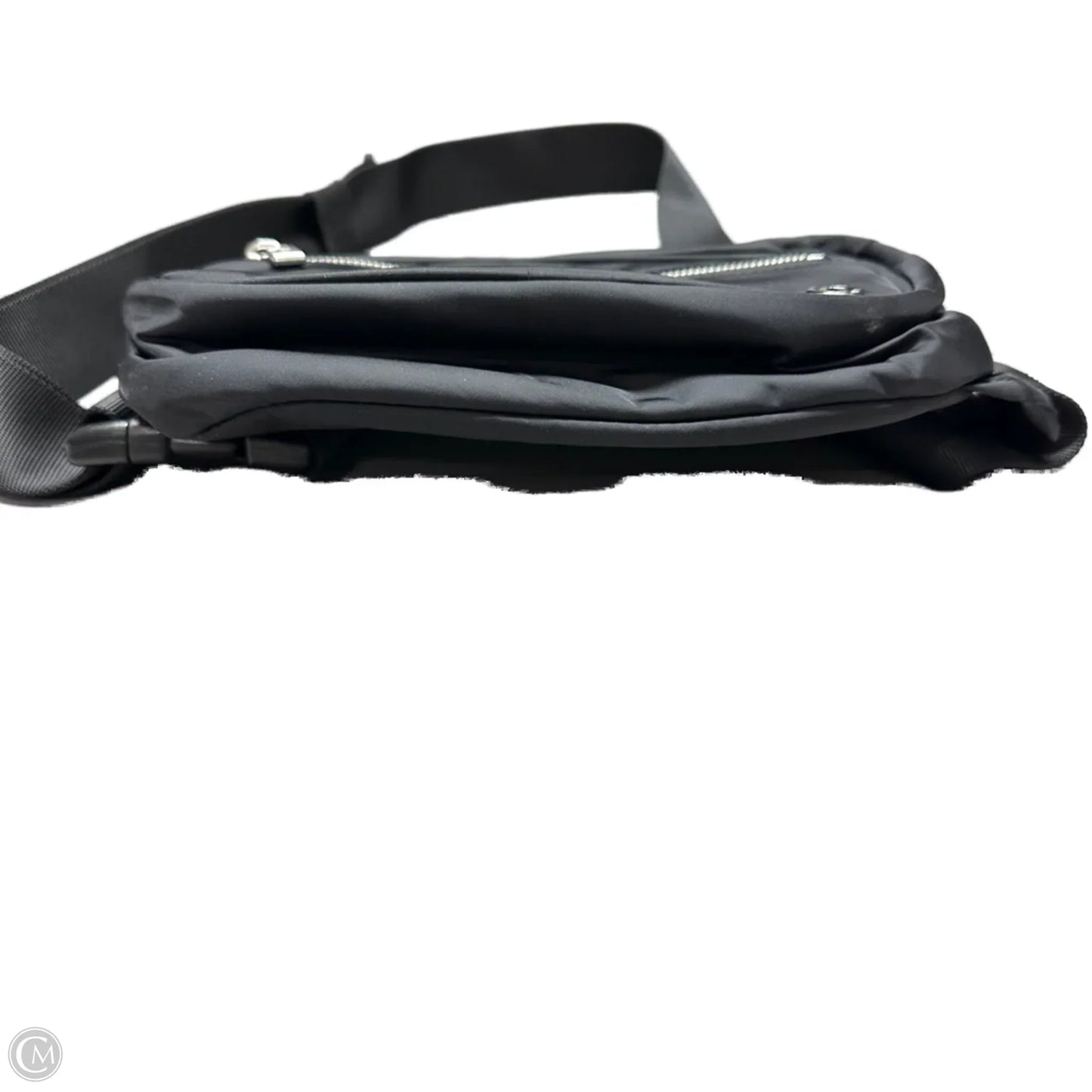 Belt Bag By Lululemon, Size: Medium