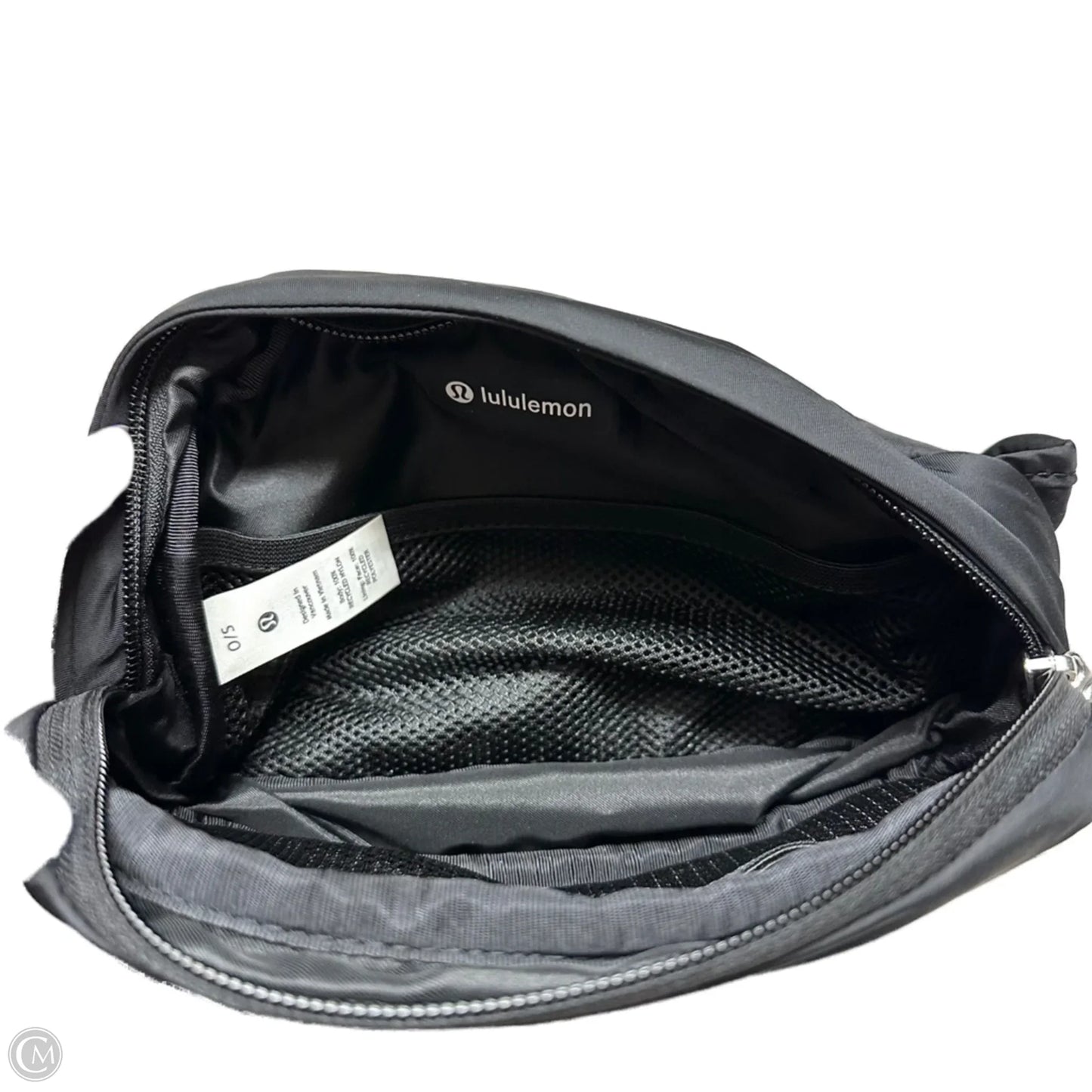 Belt Bag By Lululemon, Size: Medium