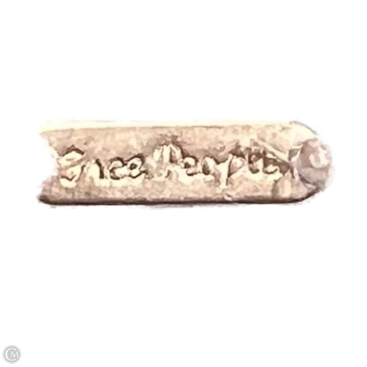 Dress Casual Short By Free People In Pink & Purple, Size: S