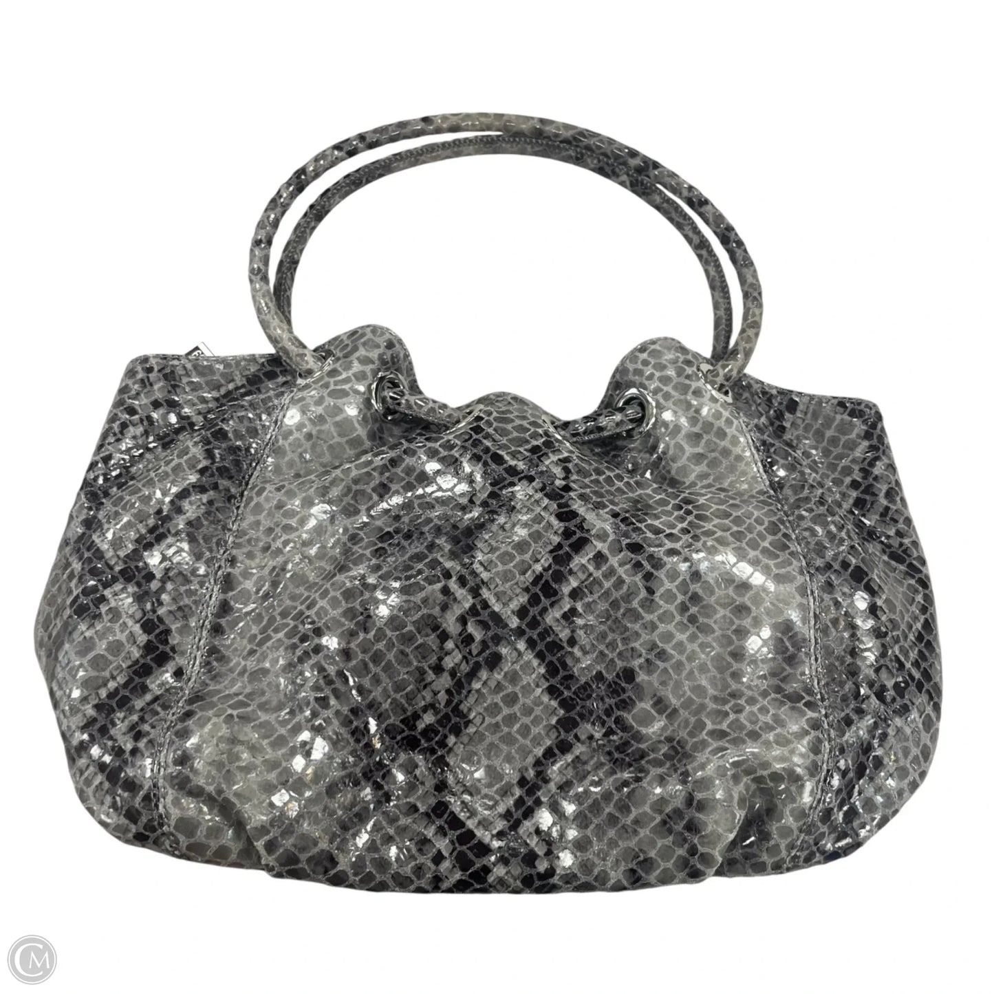 Handbag Designer By Michael By Michael Kors, Size: Medium