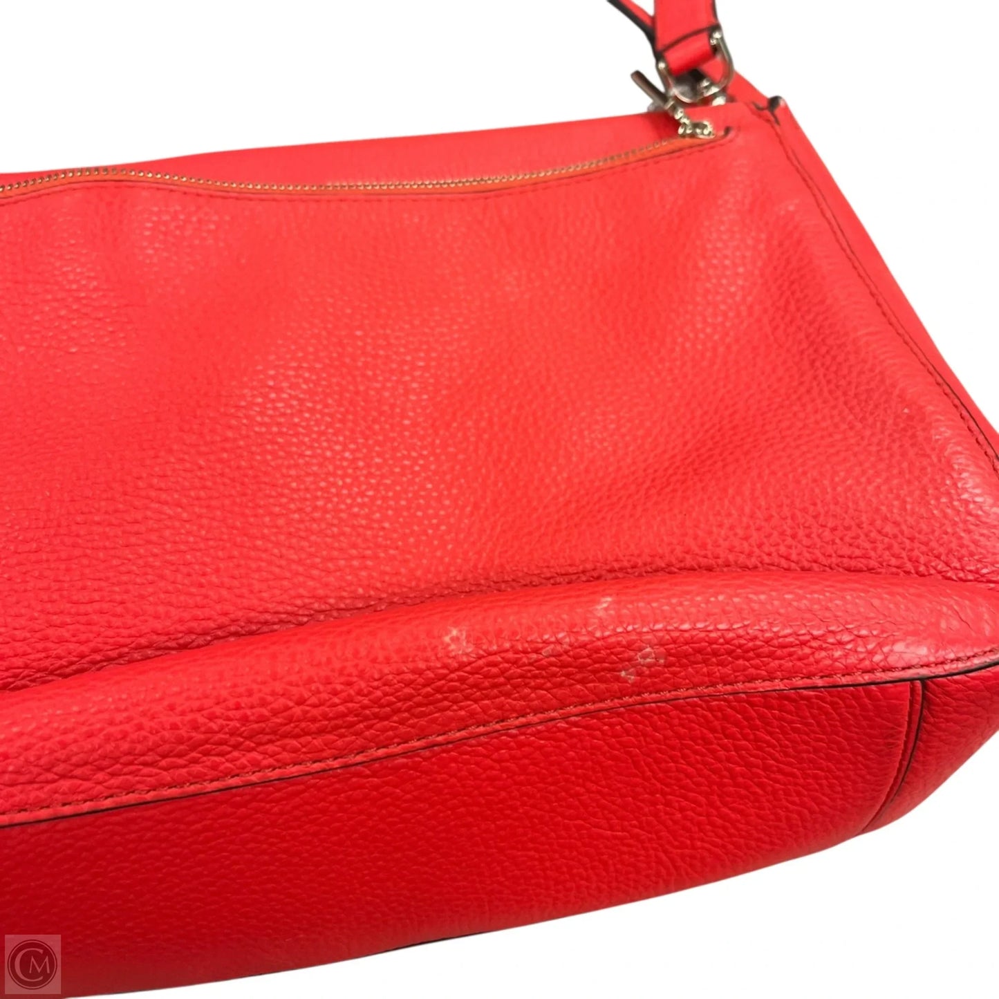 Crossbody Designer By Kate Spade, Size: Medium