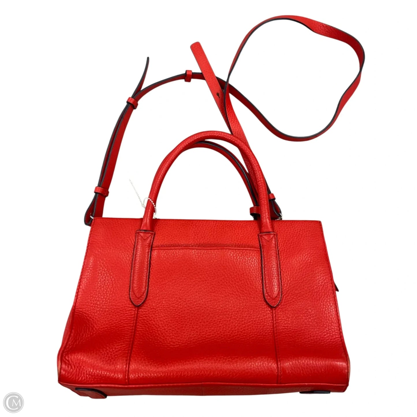 Handbag By Radley London, Size: Medium