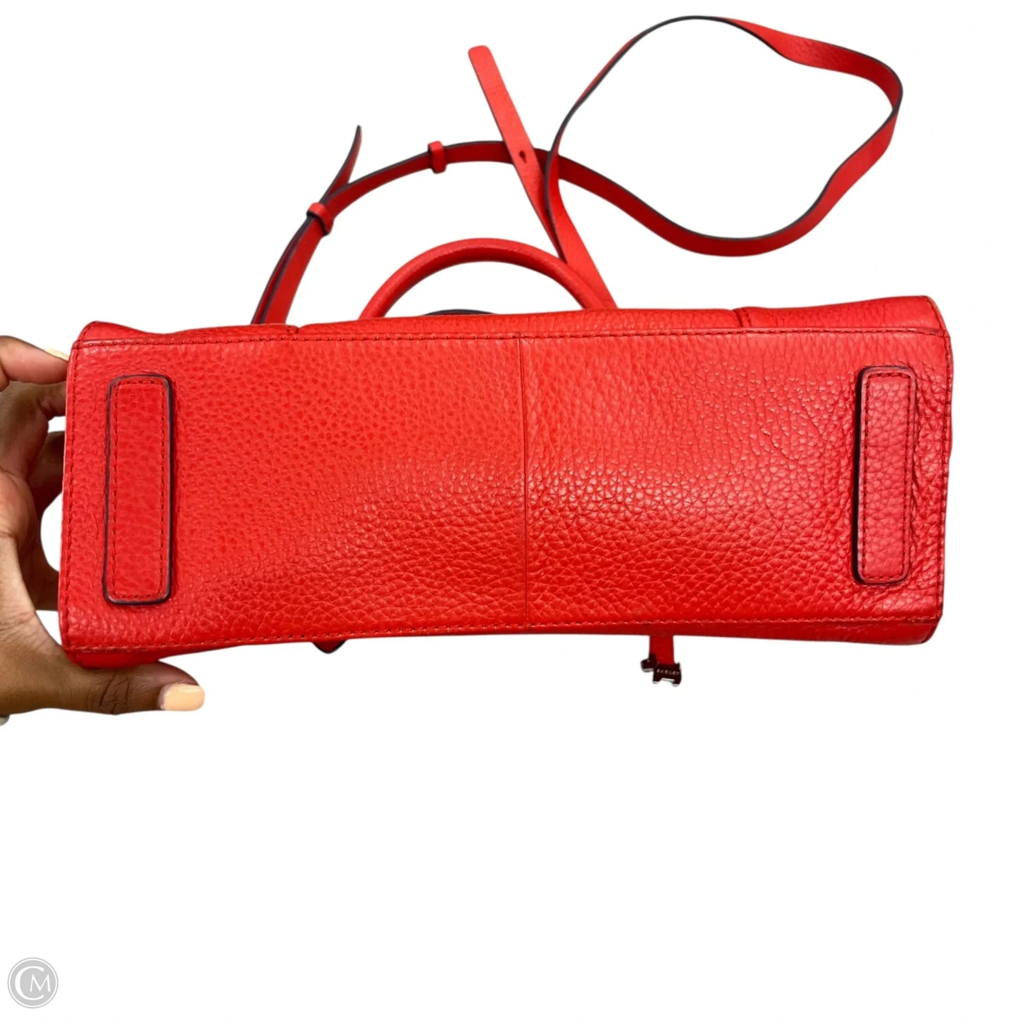 Handbag By Radley London, Size: Medium