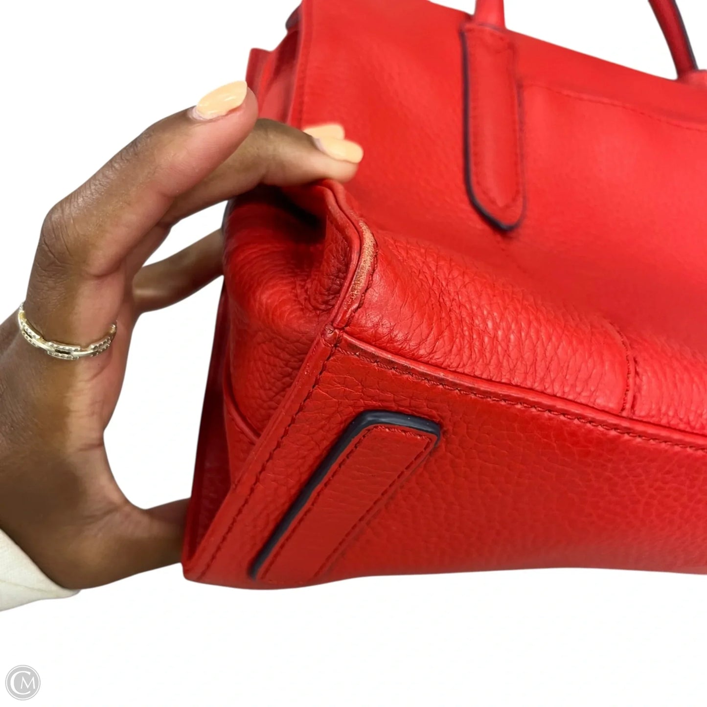 Handbag By Radley London, Size: Medium